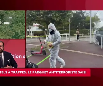 Avant le 20h