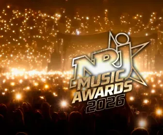 NRJ Music Awards