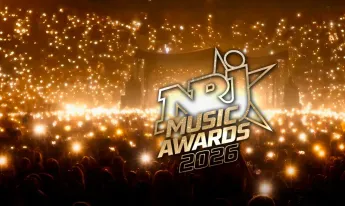 NRJ Music Awards - 2026 (Partie 1)