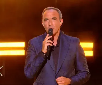 NRJ Music Awards