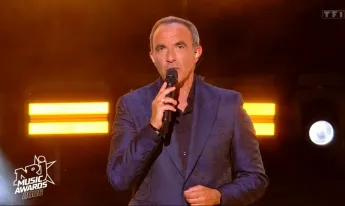 NRJ Music Awards - 2026 (Partie 2)