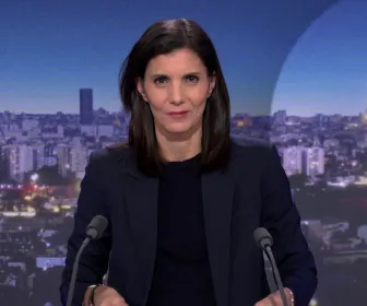Le 23h info