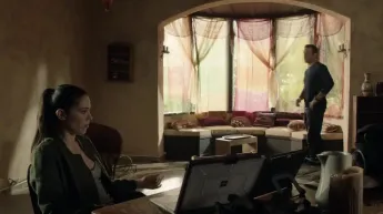 Hawaii 5-0 - S7 E7 - Ka makuahine a me ke keikikane