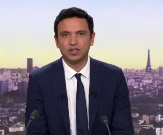 La matinale info semaine