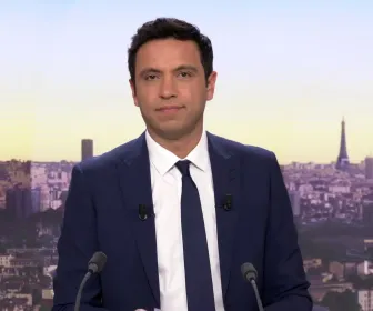La matinale info semaine
