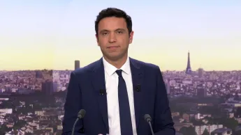La matinale info semaine - La matinale