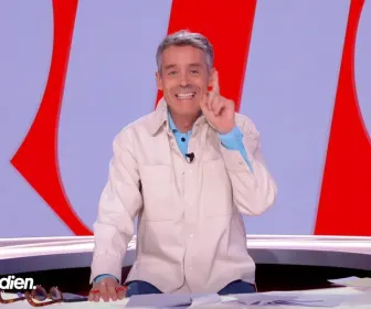 Quotidien