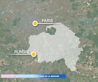 Le mag du samedi