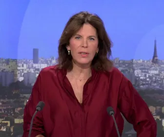 L'info s'éclaire