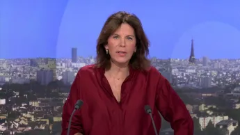 L'info s'éclaire - Émission du samedi 24 octobre 2026