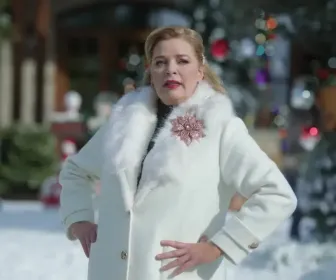 Noël à tout prix !
