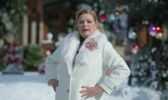 Noël à tout prix ! - 