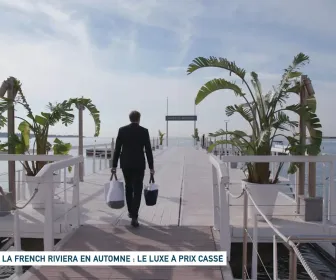 Un jour, un doc week-end