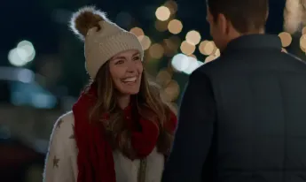 Le secret d’un Noël parfait - Le secret d'un Noël parfait
