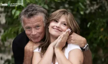 50' inside - L'actu du 24 octobre 2026