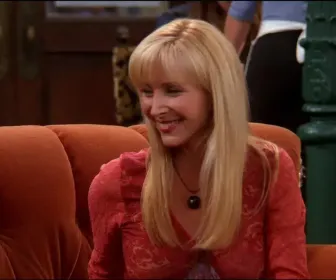 Friends