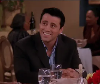 Friends