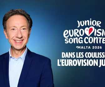 Eurovision junior