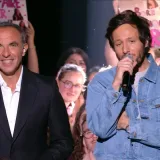 2026 - Prime 3 (Partie 1) du 24 octobre 2026