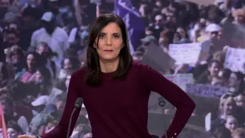 Le 23h info - Émission du samedi 24 octobre 2026