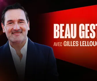 Beau geste