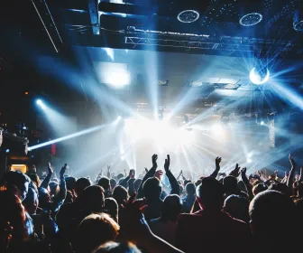 Les estivales de Culturebox
