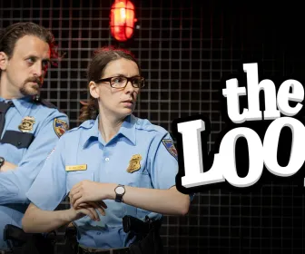 The Loop