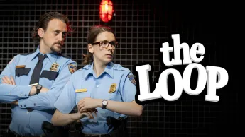 The Loop - 