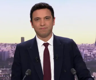 La matinale info semaine