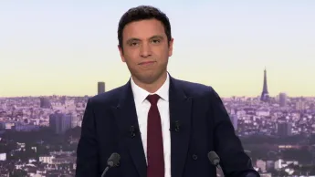 La matinale info semaine - La matinale