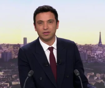 La matinale info semaine