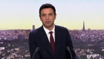 La matinale info semaine - La matinale