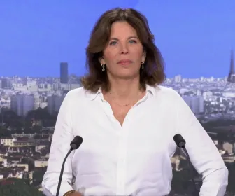 L'info s'éclaire