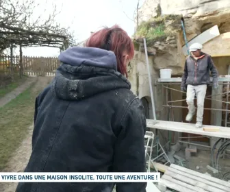 Un jour, un doc week-end