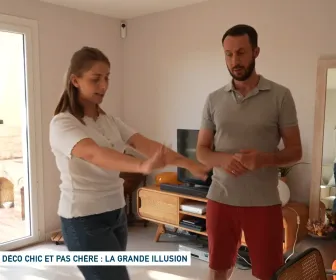 Un jour, un doc week-end