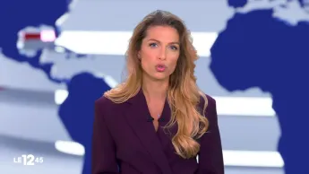 Le 1245 - du 25/10/2026