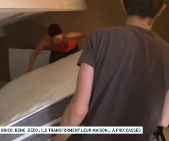 Un jour, un doc week-end