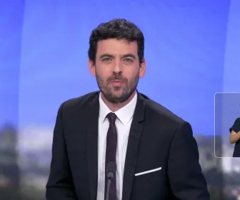 Le JT en LSF