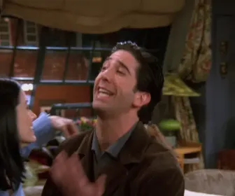 Friends