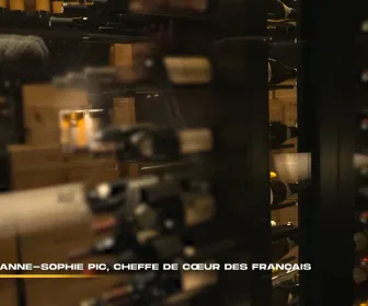 66 minutes : grand format