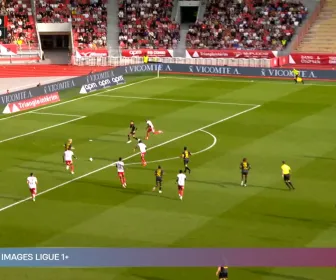 Sport 6