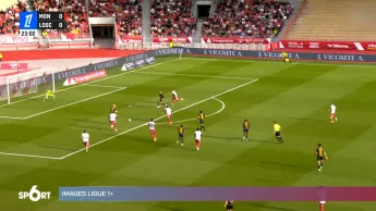 Sport 6 - du 25/10/2026 (soir)