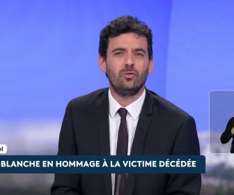 Le JT en LSF
