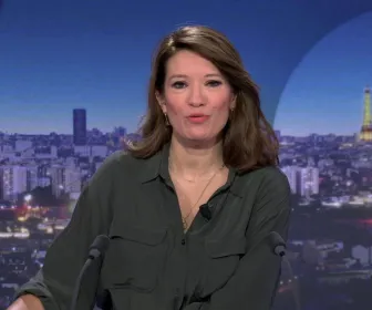 A suivre avec Claire-Elisabeth Beaufort