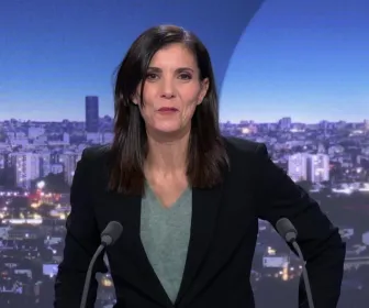 Le 23h info
