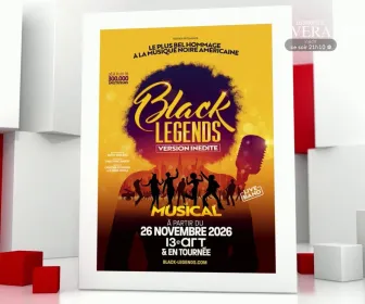 Vivement dimanche