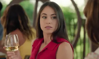 Plus belle la vie, encore plus belle - Avant-première - du lundi 26 octobre 2026 - Episode 700