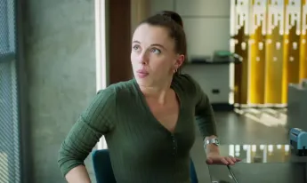 Demain nous appartient - Avant-première - du 26 octobre 2026 - Episode 2321