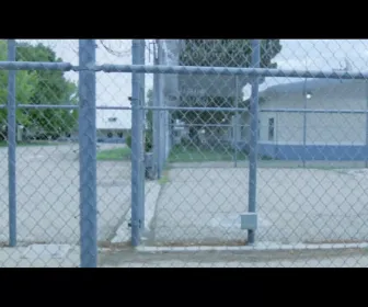 Annihilation