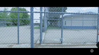 Annihilation - 